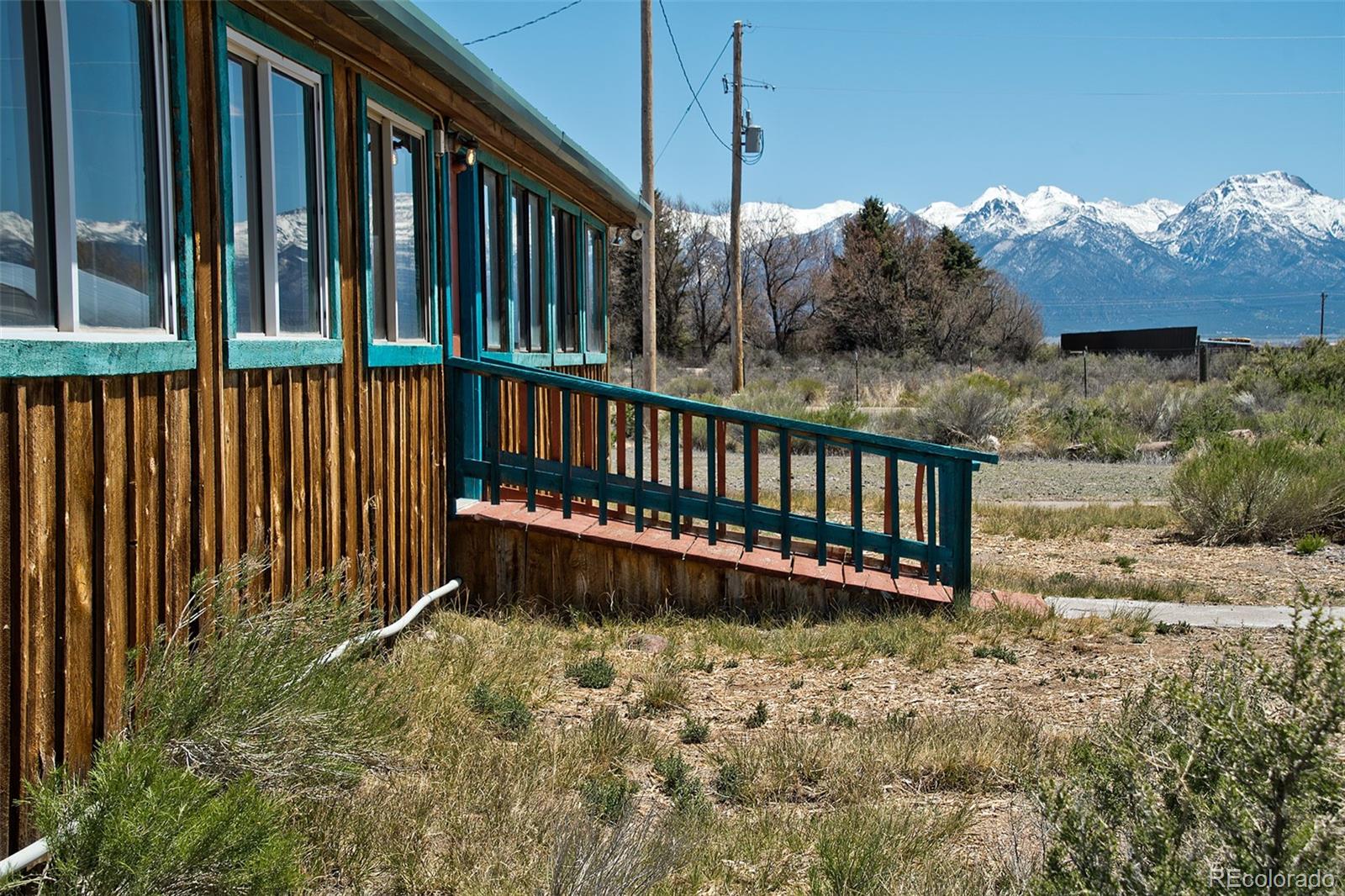 MLS Image #9 for 77 e 10th street ,moffat, Colorado