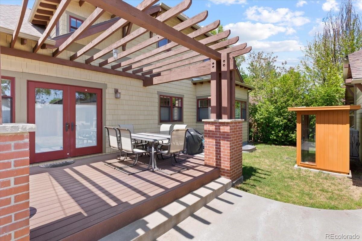 MLS Image #19 for 1910 s corona street,denver, Colorado