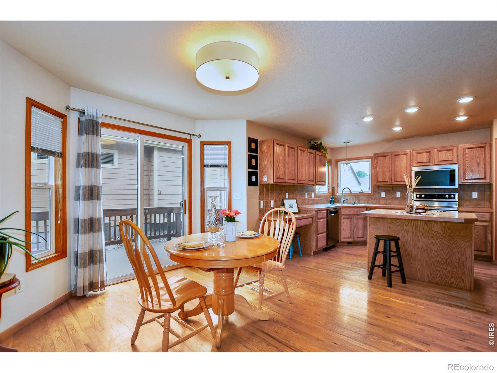 MLS Image #10 for 1505  dryland street,loveland, Colorado