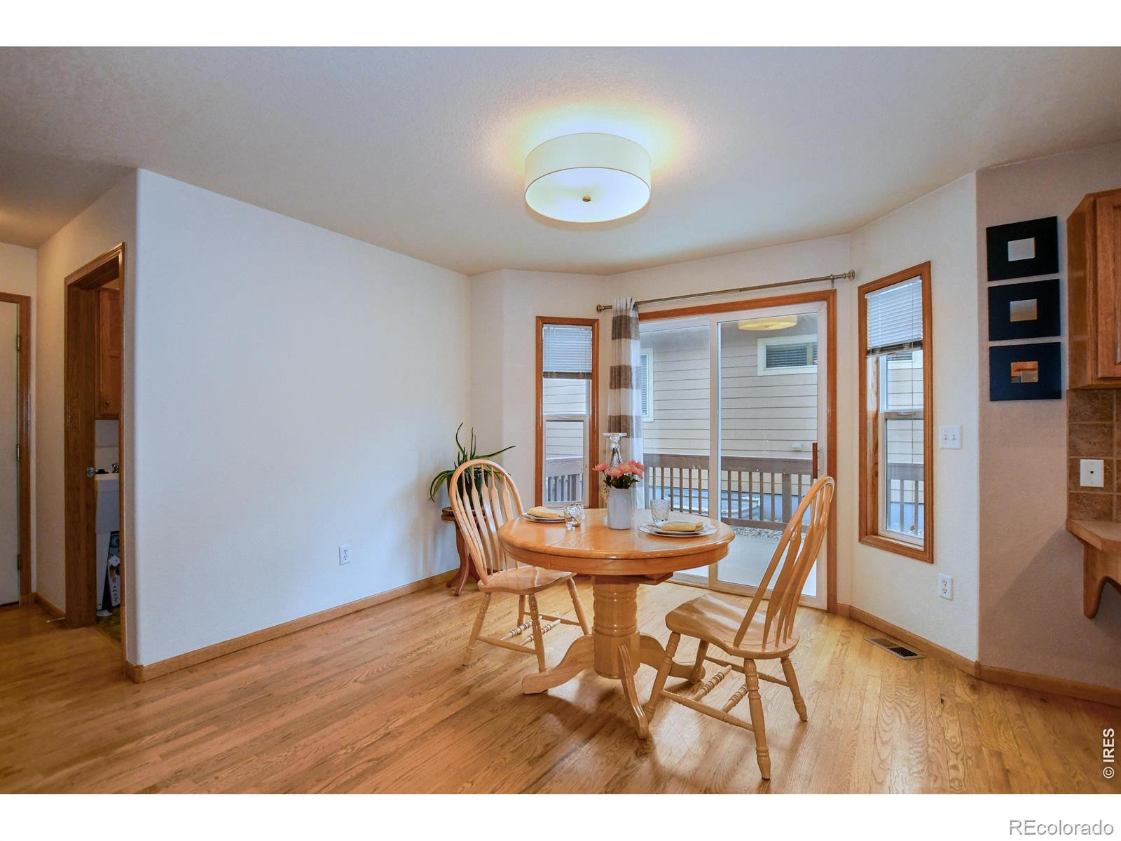 MLS Image #11 for 1505  dryland street,loveland, Colorado