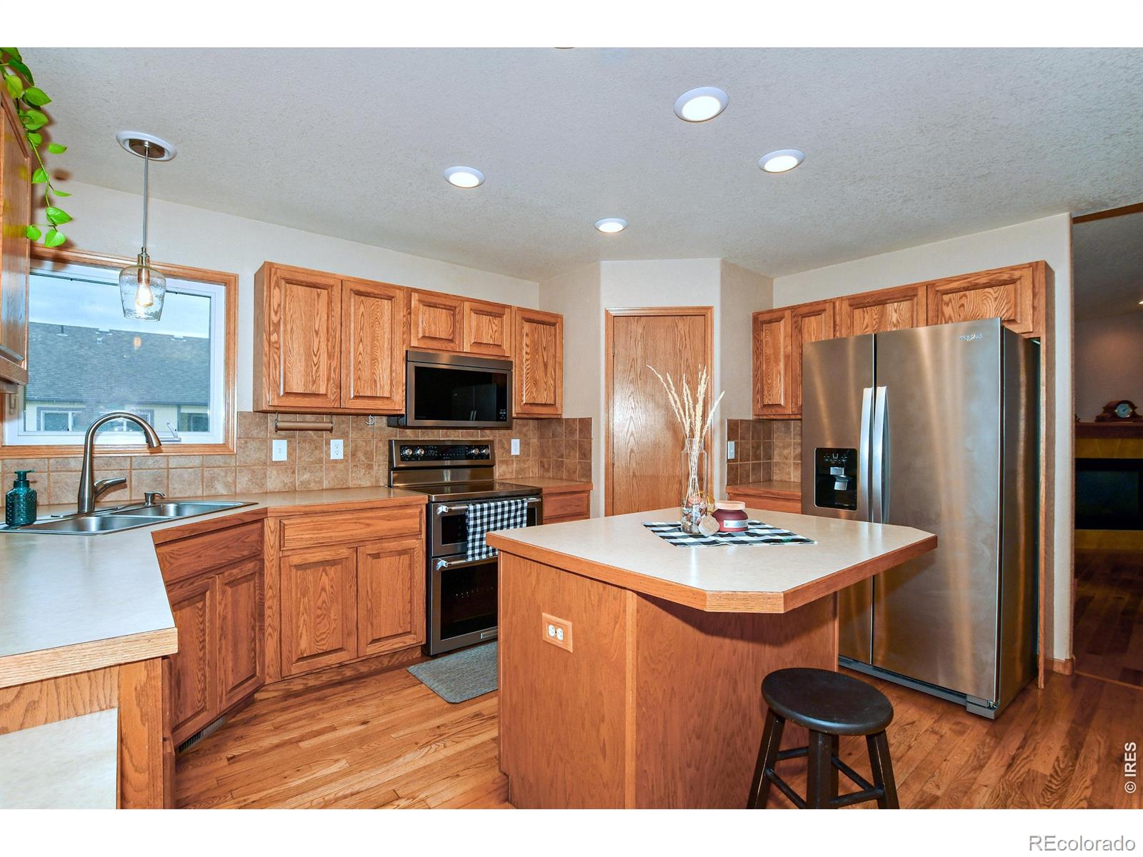 MLS Image #12 for 1505  dryland street,loveland, Colorado
