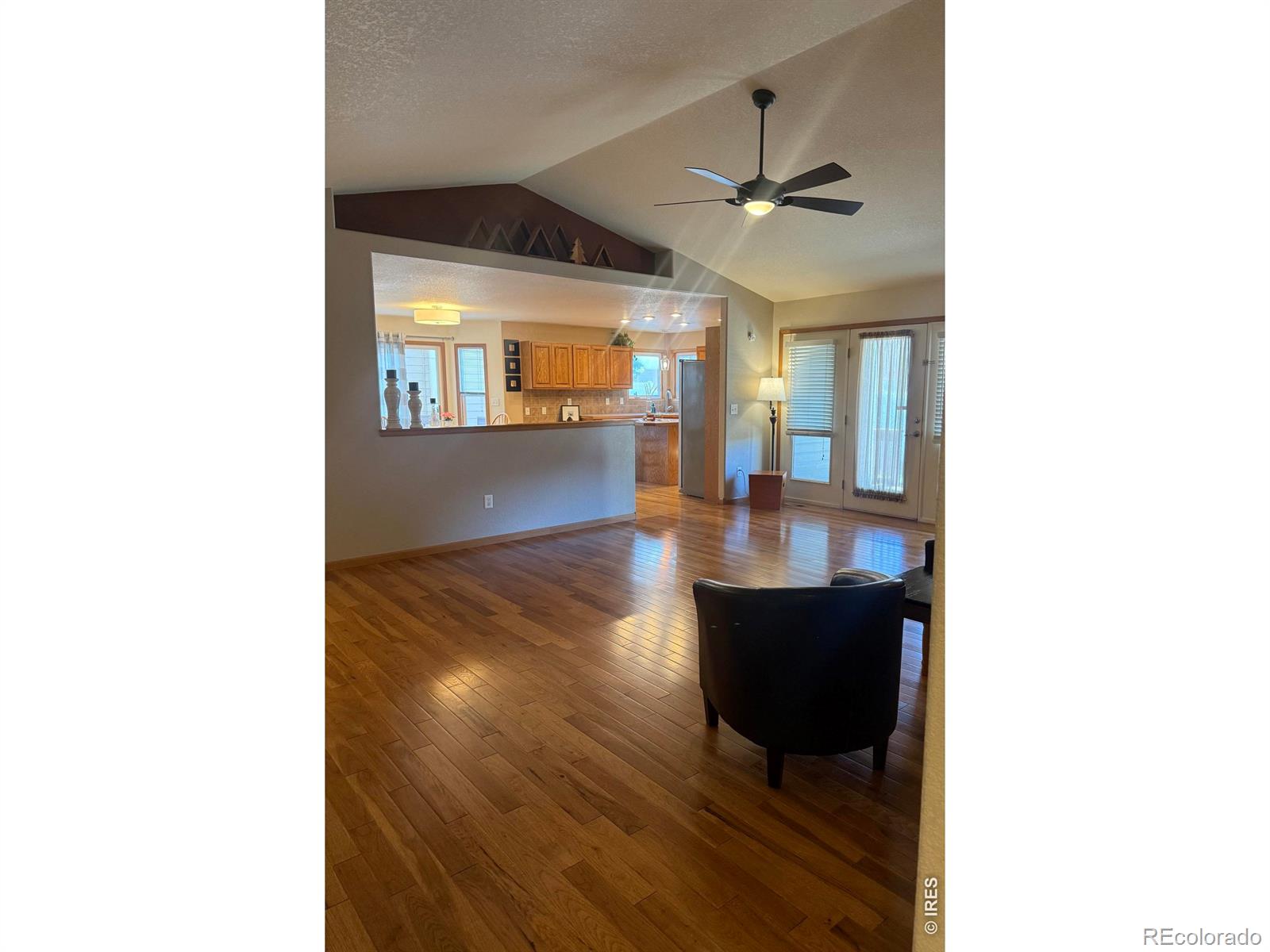 MLS Image #14 for 1505  dryland street,loveland, Colorado