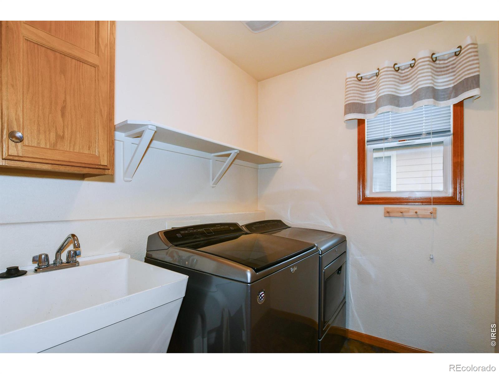 MLS Image #15 for 1505  dryland street,loveland, Colorado