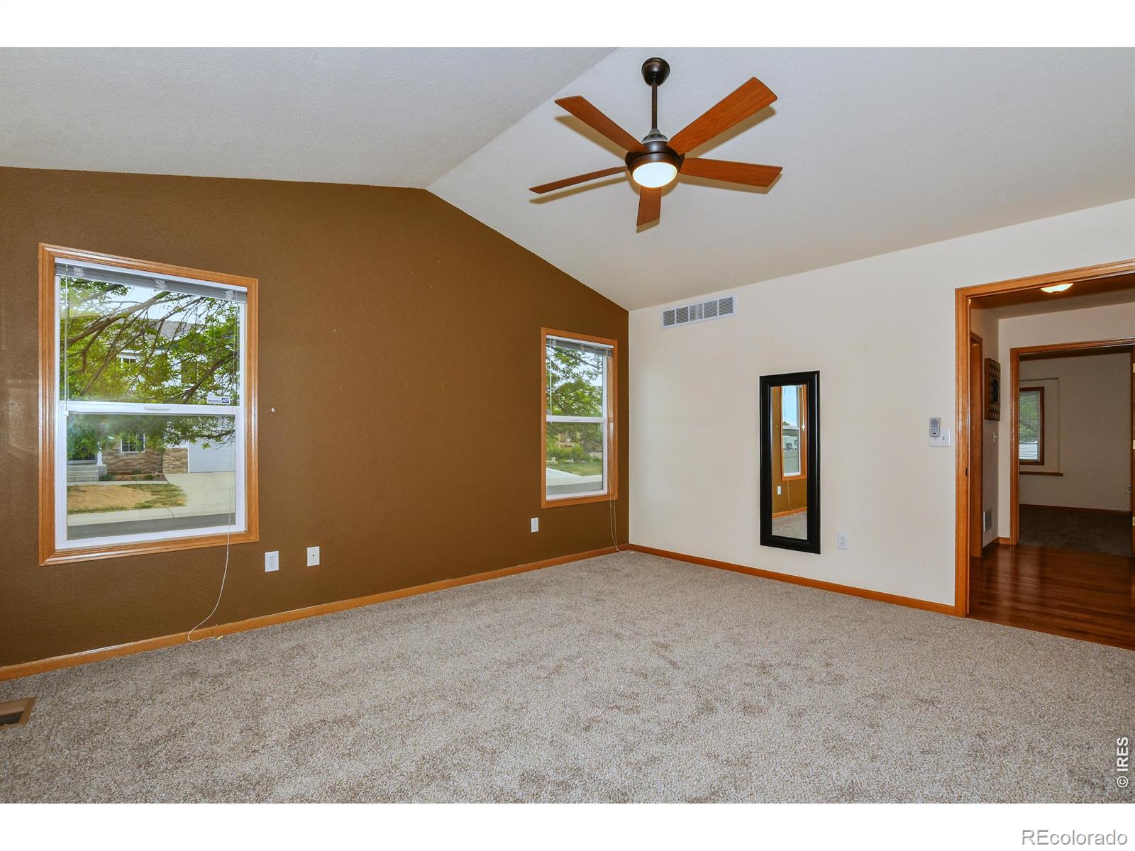 MLS Image #16 for 1505  dryland street,loveland, Colorado