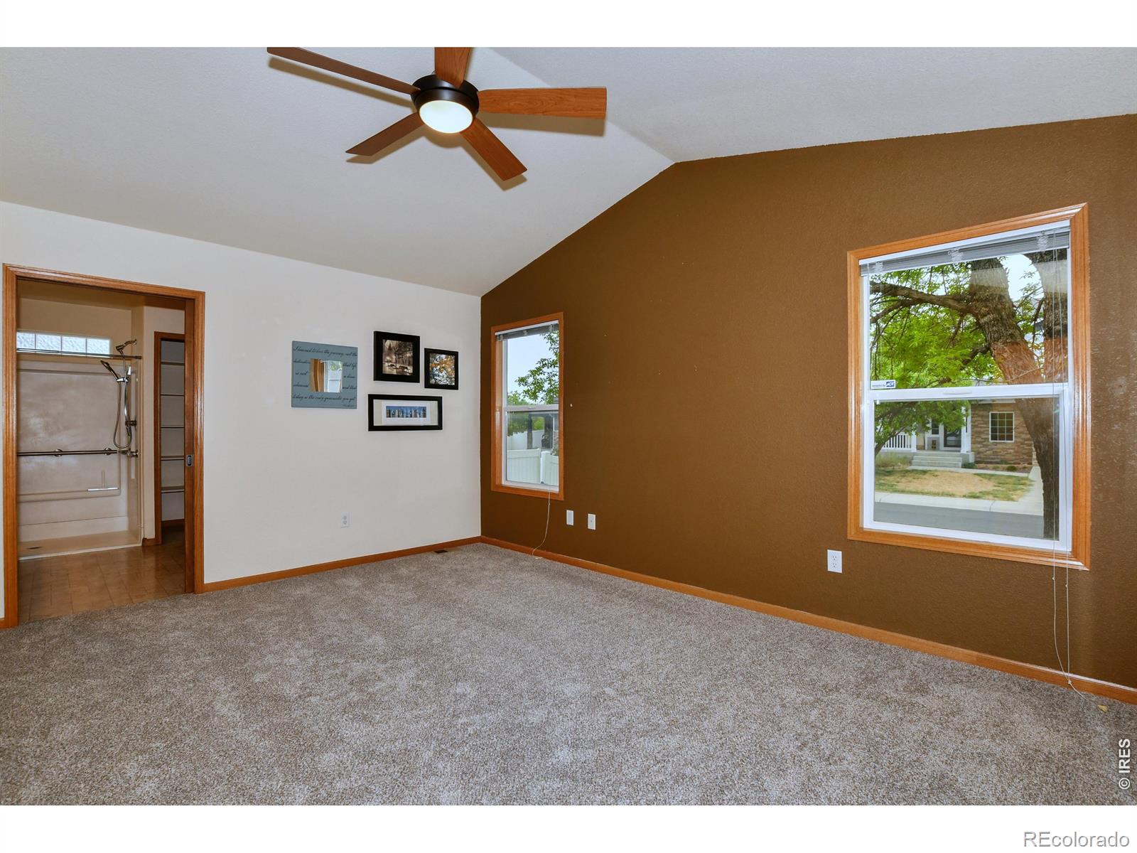 MLS Image #17 for 1505  dryland street,loveland, Colorado