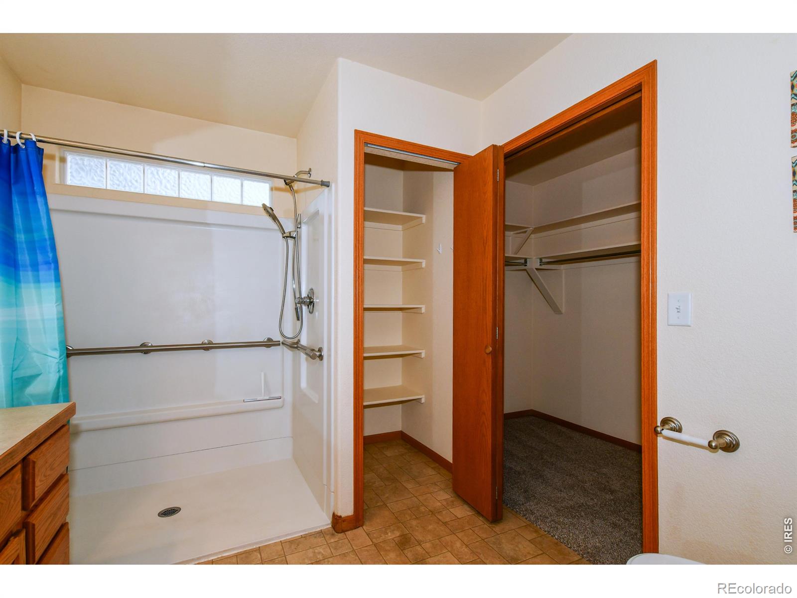 MLS Image #18 for 1505  dryland street,loveland, Colorado