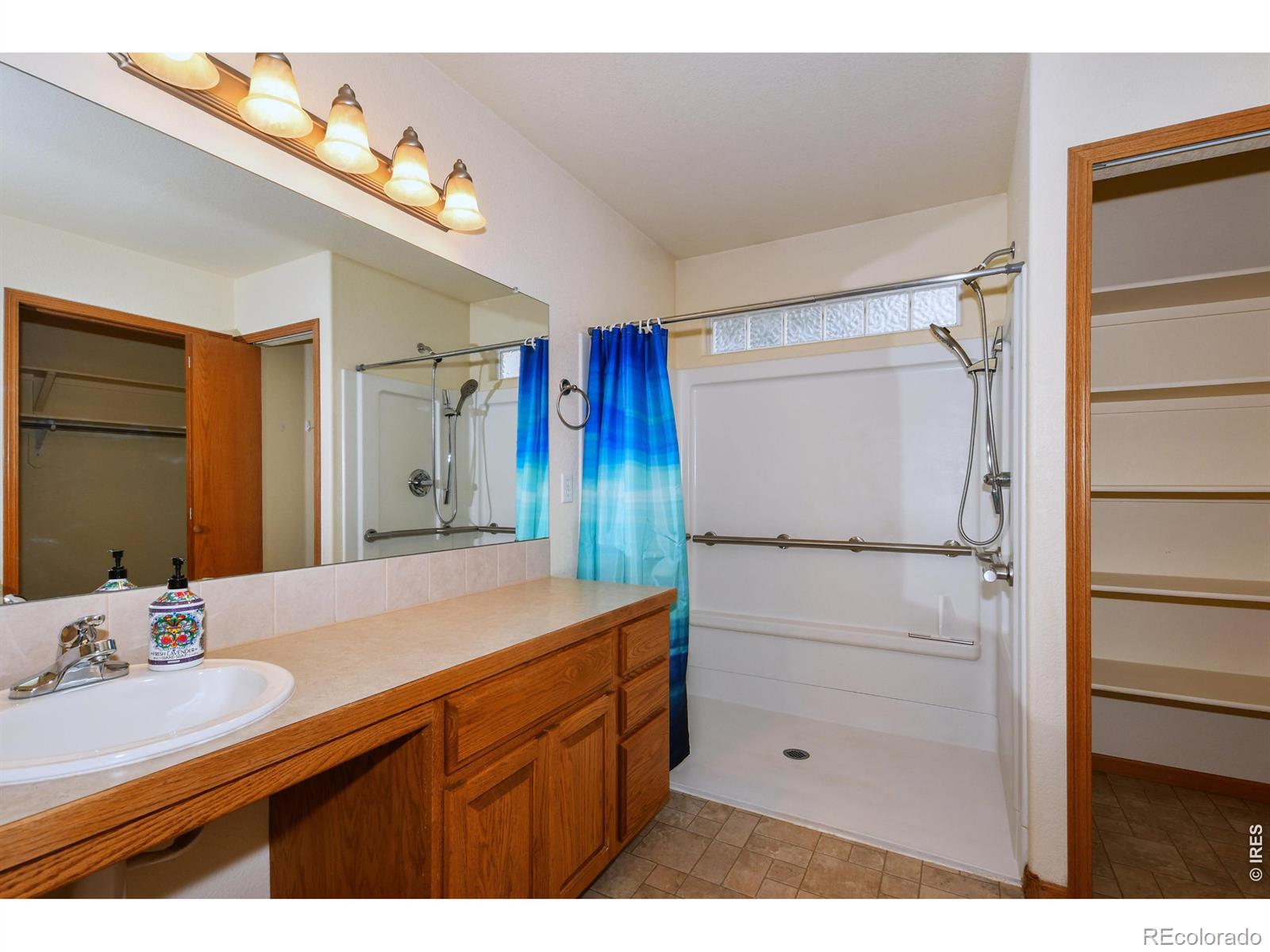 MLS Image #19 for 1505  dryland street,loveland, Colorado