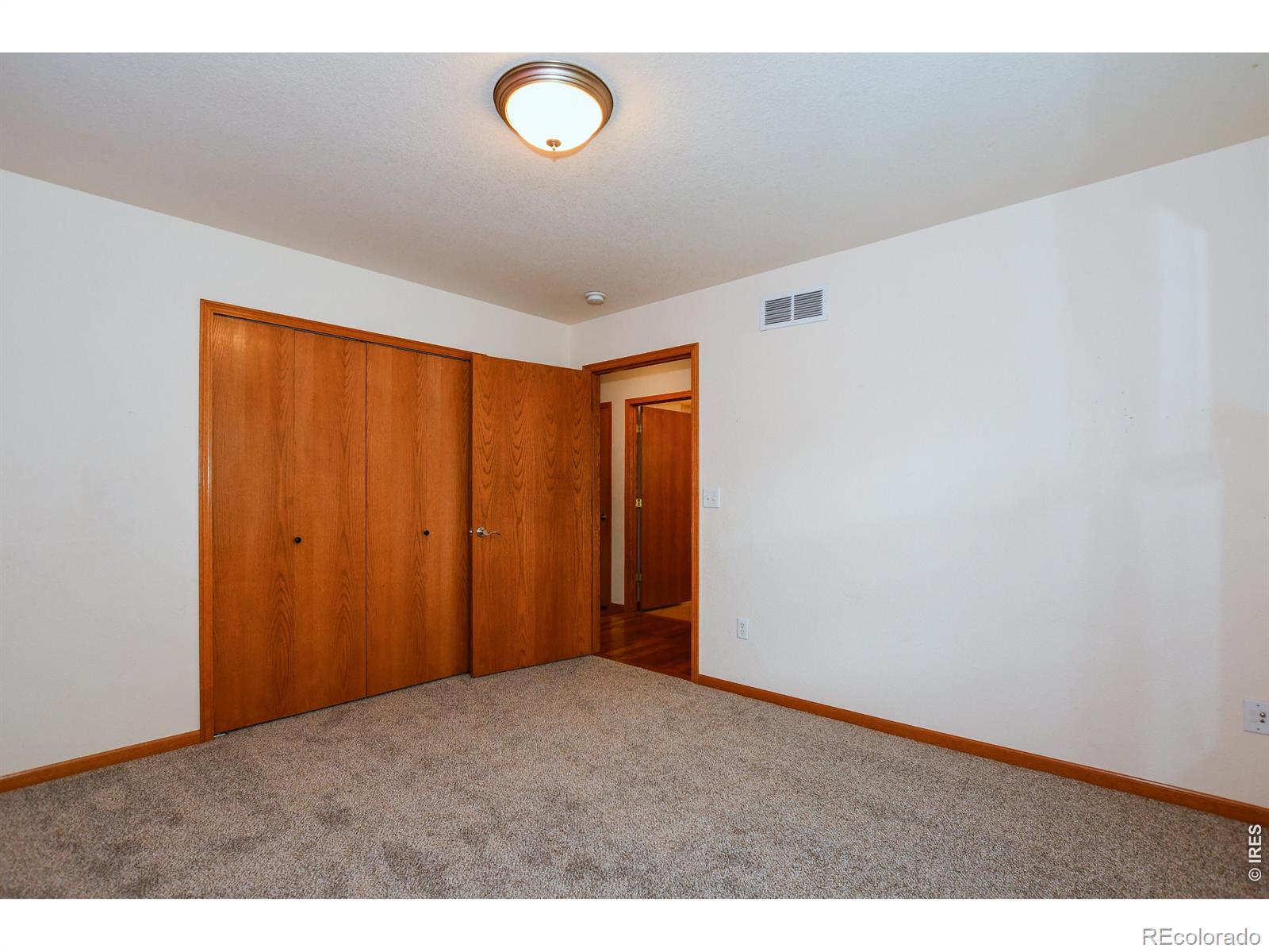 MLS Image #20 for 1505  dryland street,loveland, Colorado