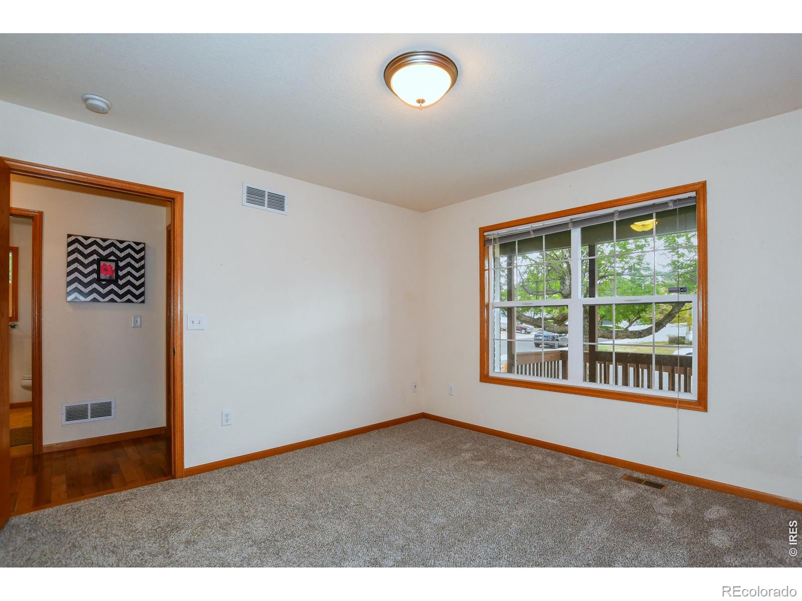 MLS Image #21 for 1505  dryland street,loveland, Colorado