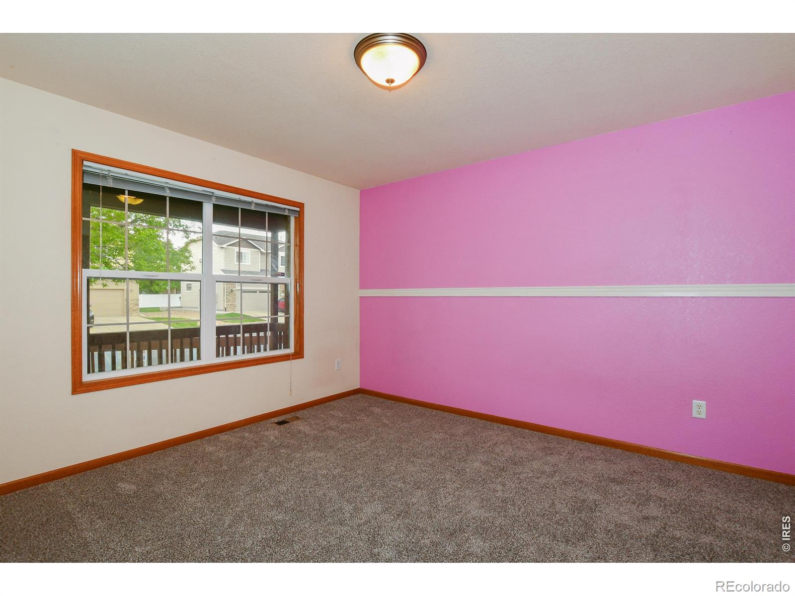 MLS Image #22 for 1505  dryland street,loveland, Colorado