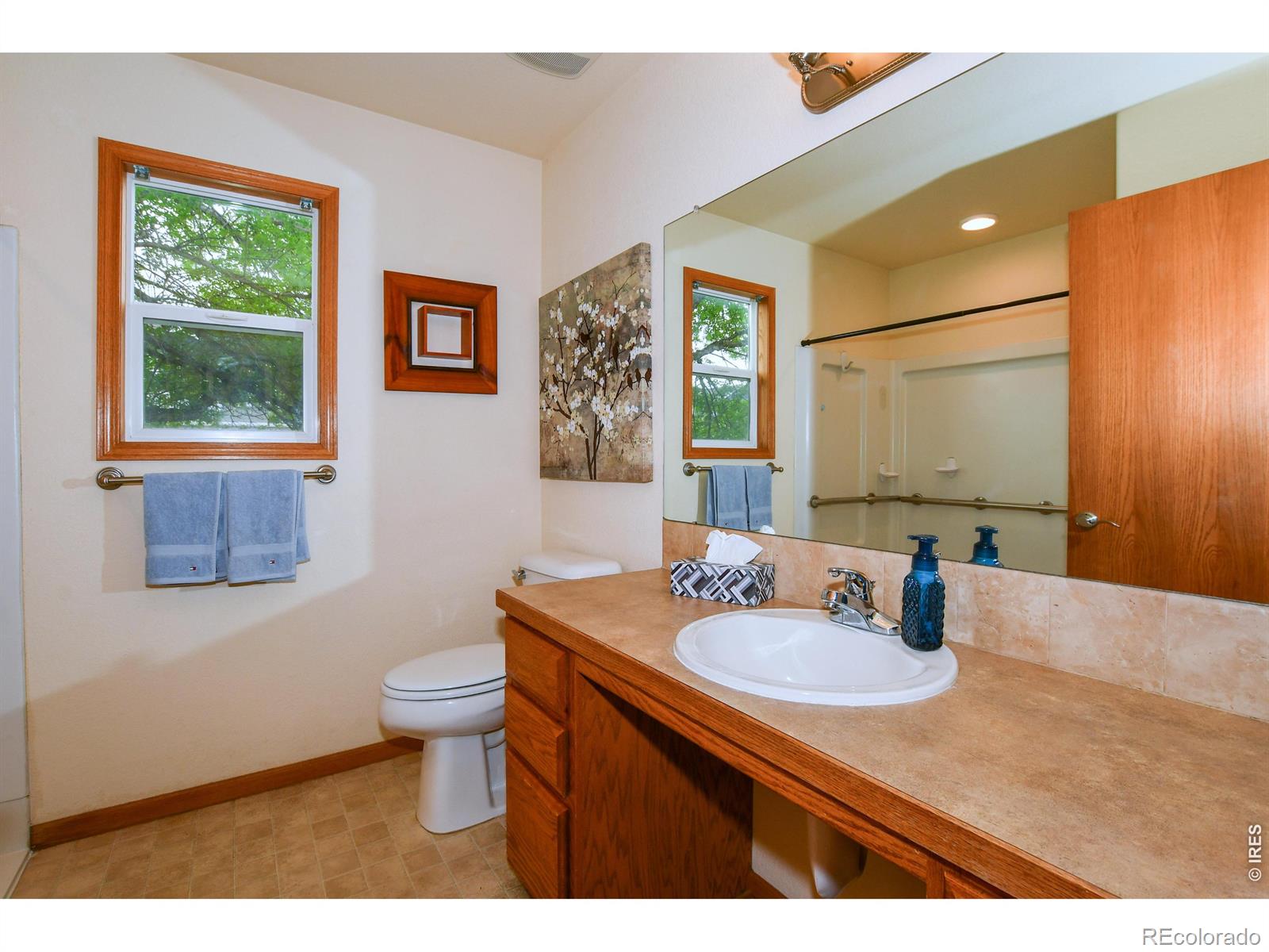 MLS Image #23 for 1505  dryland street,loveland, Colorado