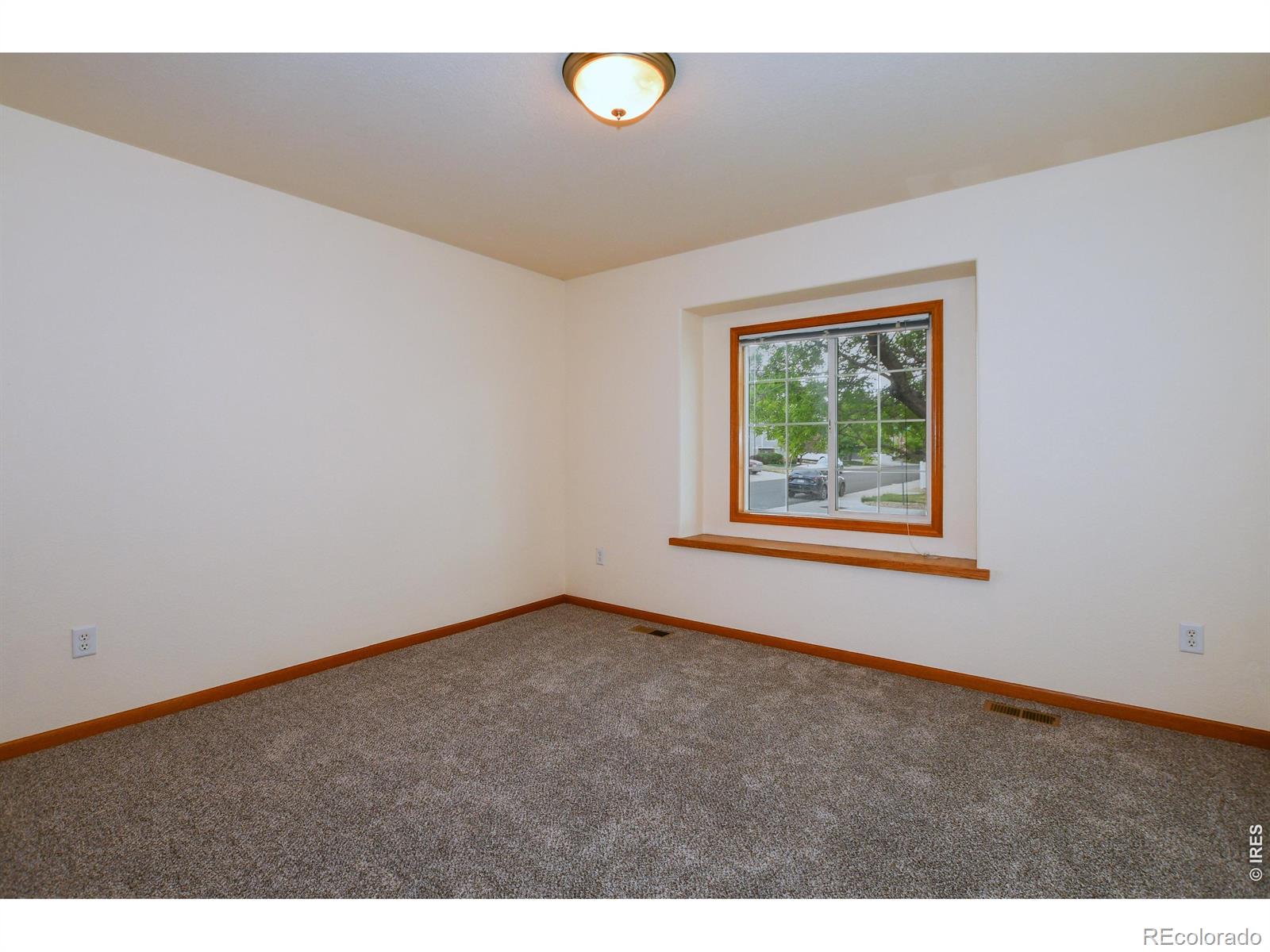 MLS Image #25 for 1505  dryland street,loveland, Colorado