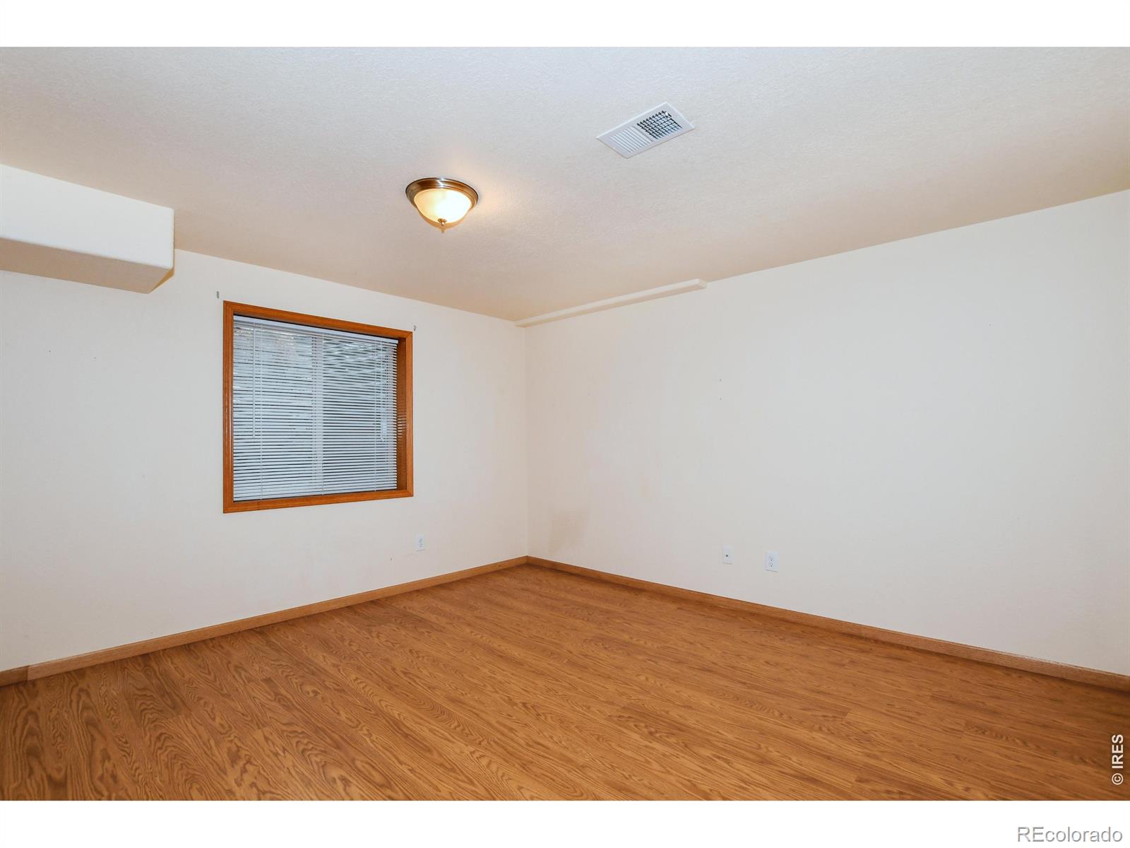 MLS Image #26 for 1505  dryland street,loveland, Colorado