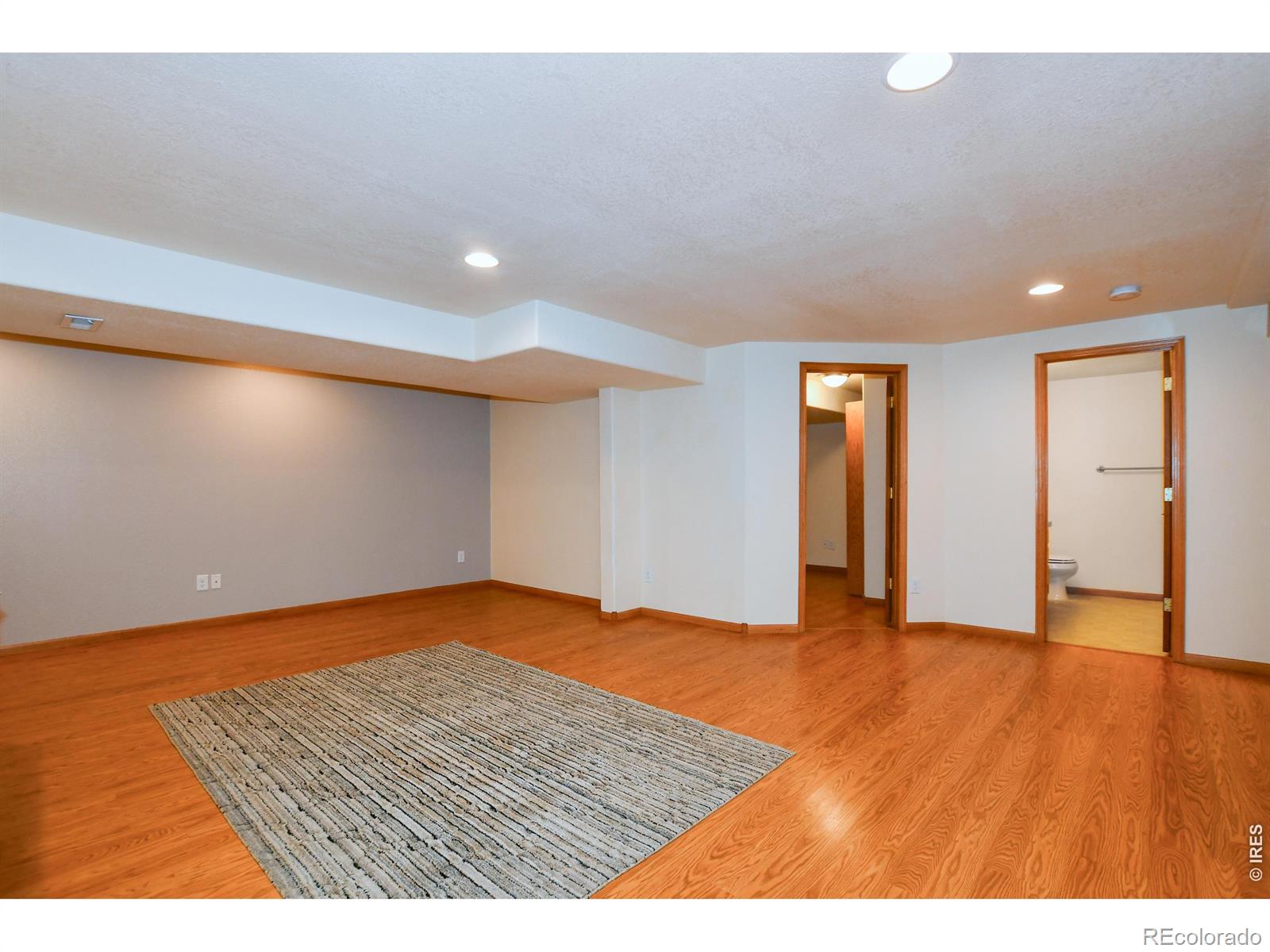 MLS Image #27 for 1505  dryland street,loveland, Colorado