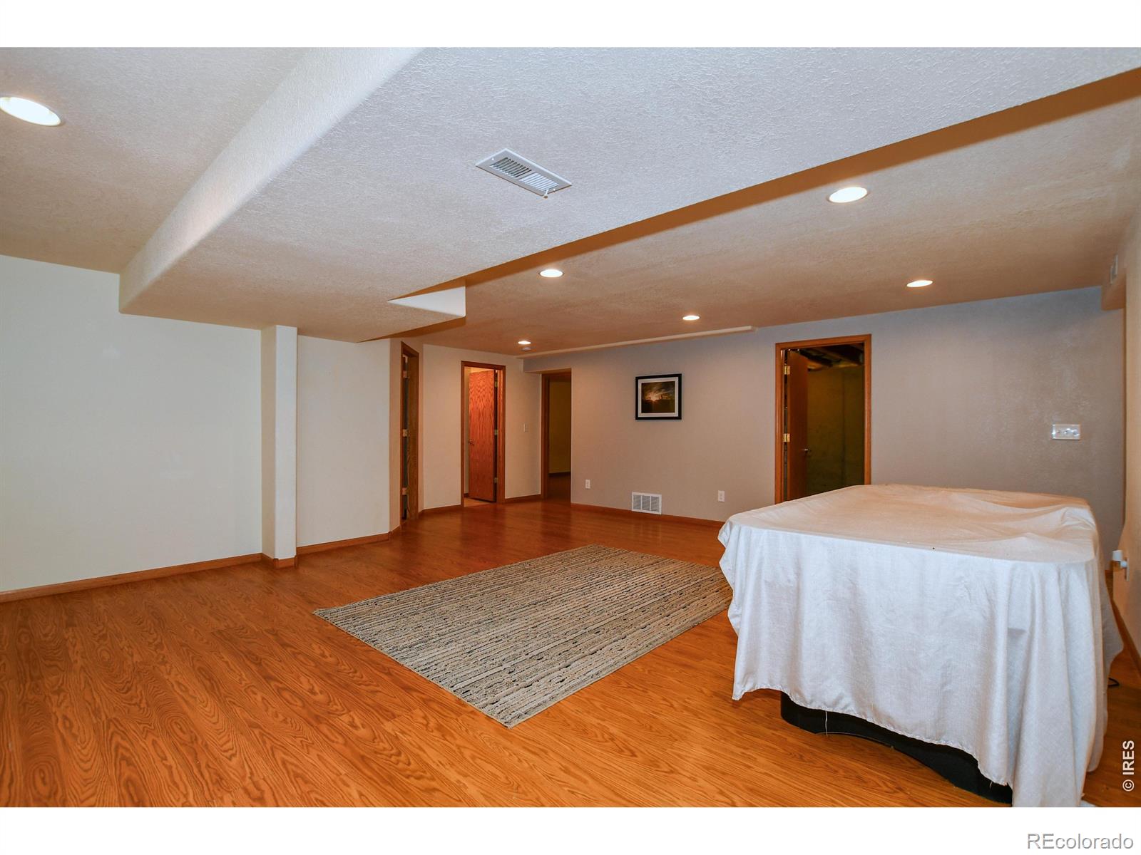 MLS Image #28 for 1505  dryland street,loveland, Colorado