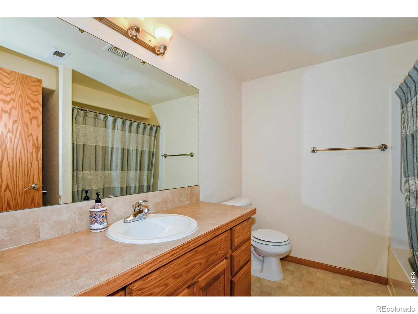 MLS Image #29 for 1505  dryland street,loveland, Colorado
