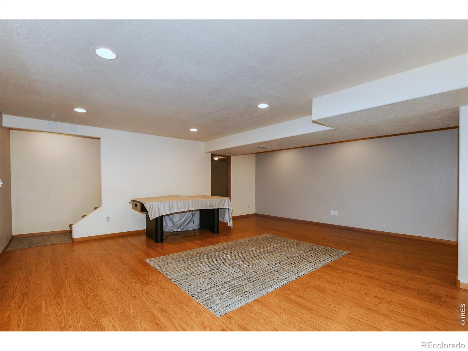 MLS Image #30 for 1505  dryland street,loveland, Colorado