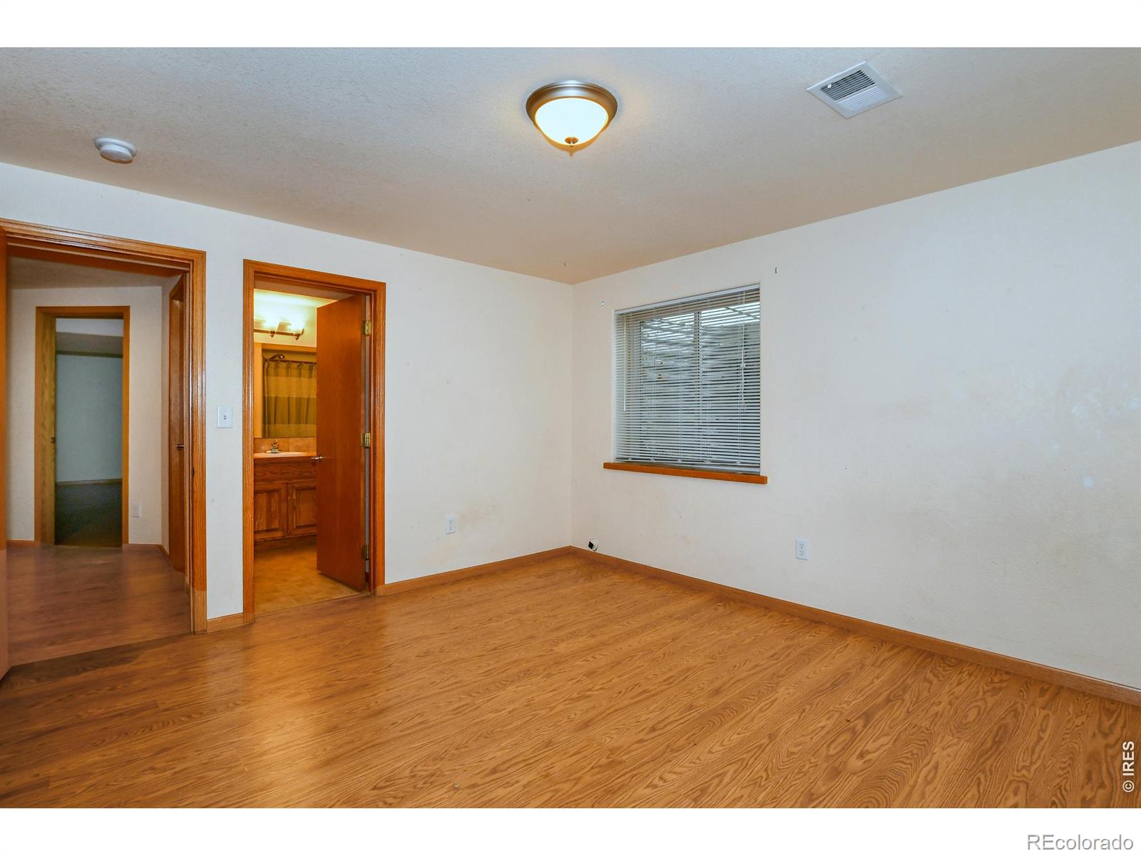 MLS Image #31 for 1505  dryland street,loveland, Colorado