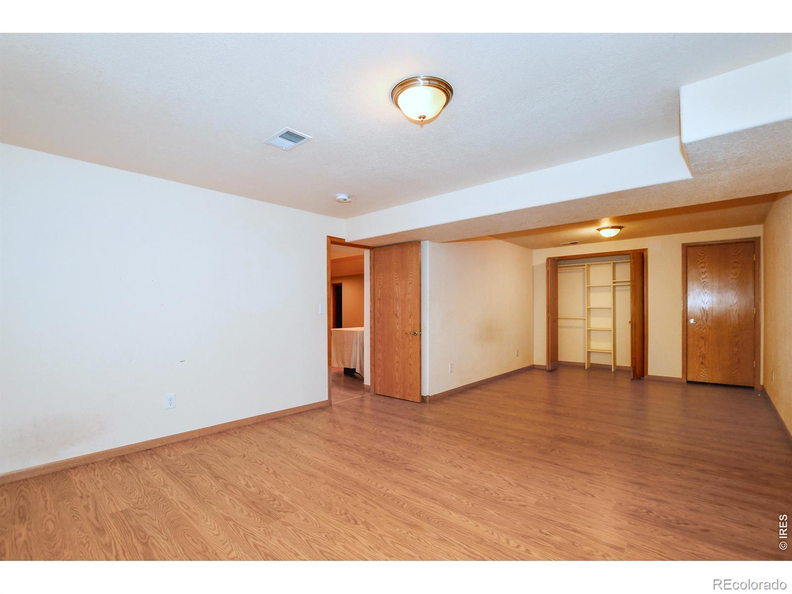 MLS Image #32 for 1505  dryland street,loveland, Colorado