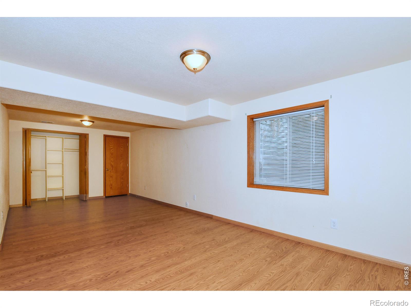 MLS Image #33 for 1505  dryland street,loveland, Colorado