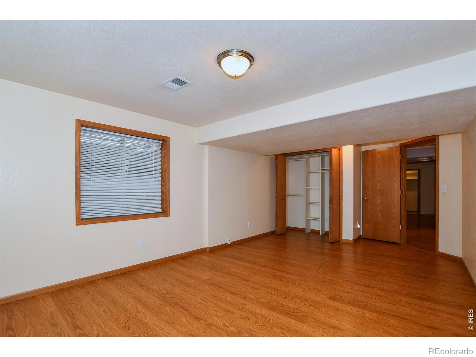 MLS Image #34 for 1505  dryland street,loveland, Colorado