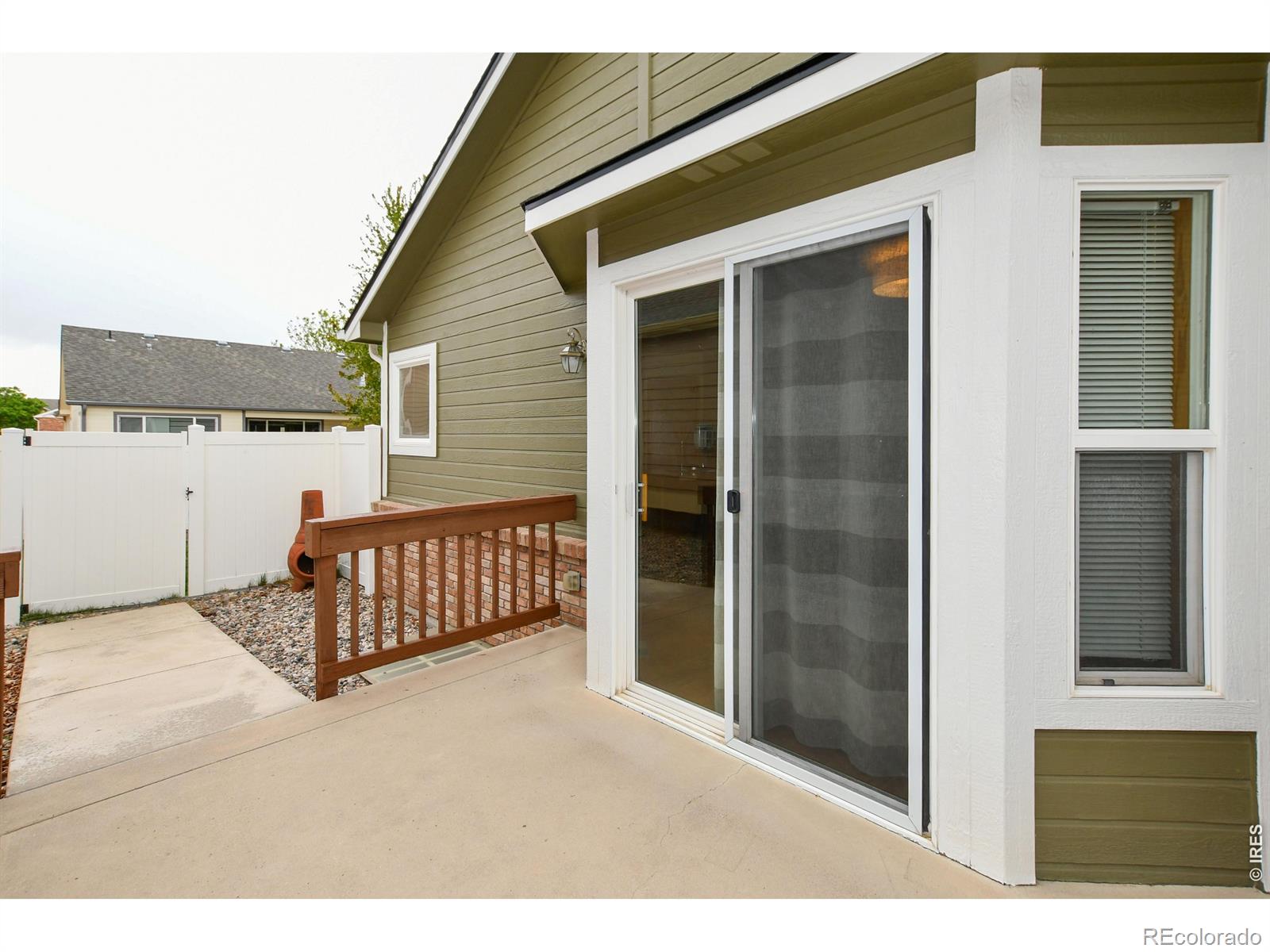 MLS Image #36 for 1505  dryland street,loveland, Colorado