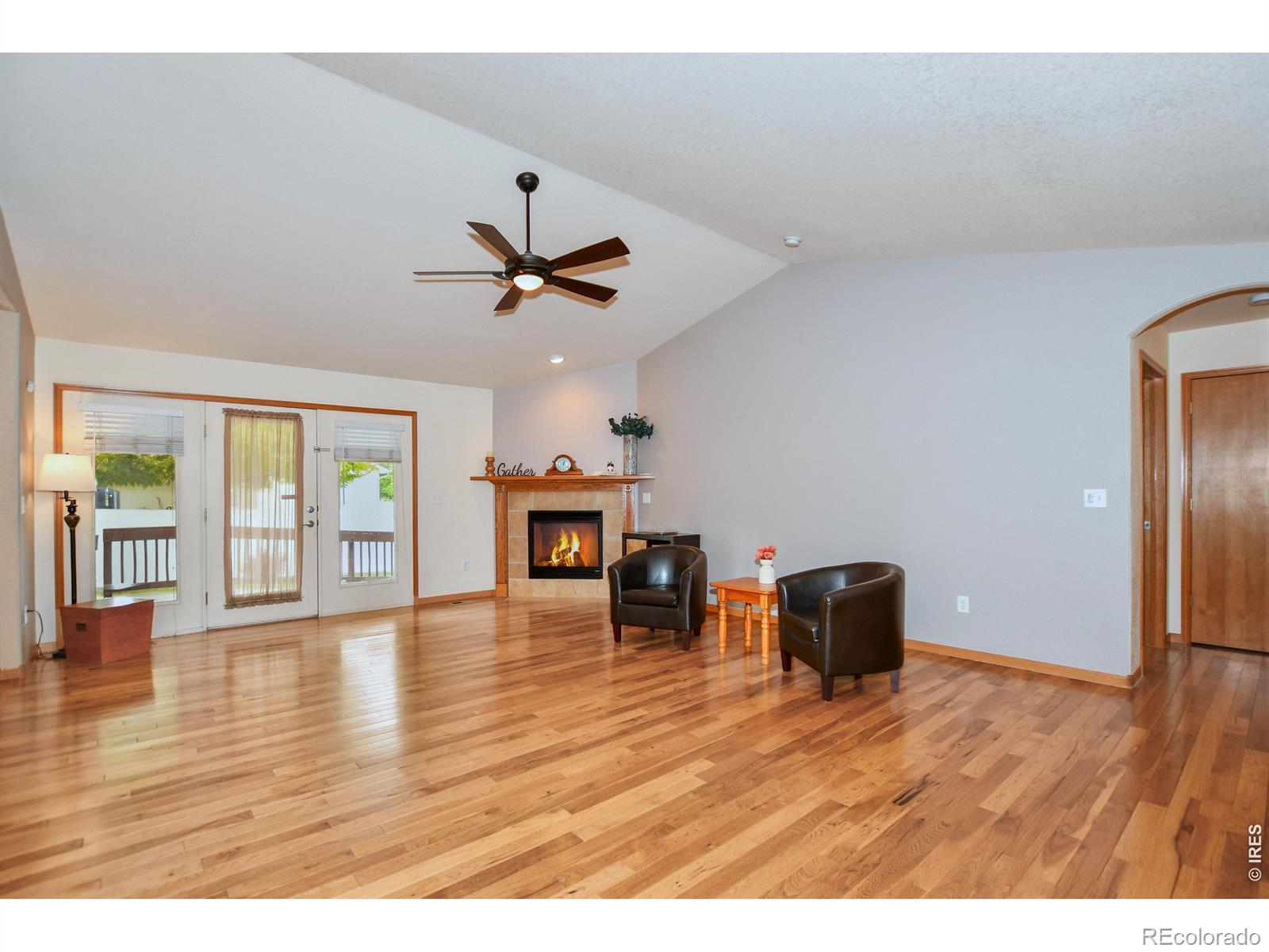 MLS Image #5 for 1505  dryland street,loveland, Colorado
