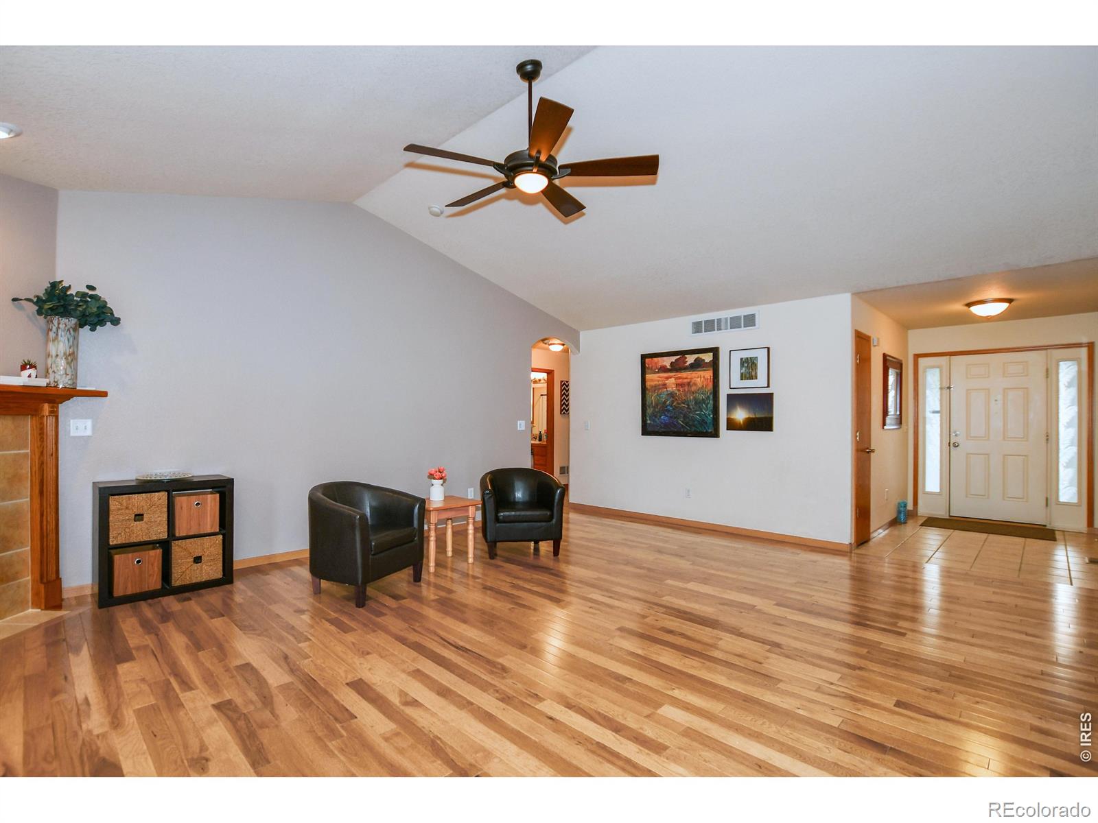 MLS Image #6 for 1505  dryland street,loveland, Colorado