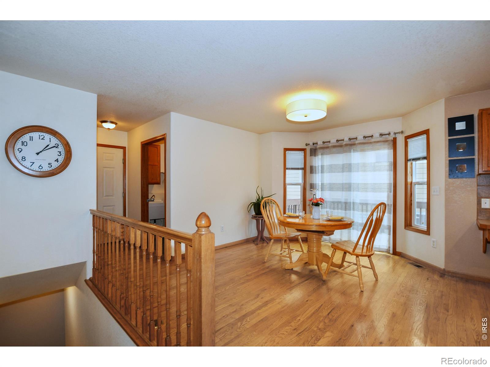 MLS Image #8 for 1505  dryland street,loveland, Colorado