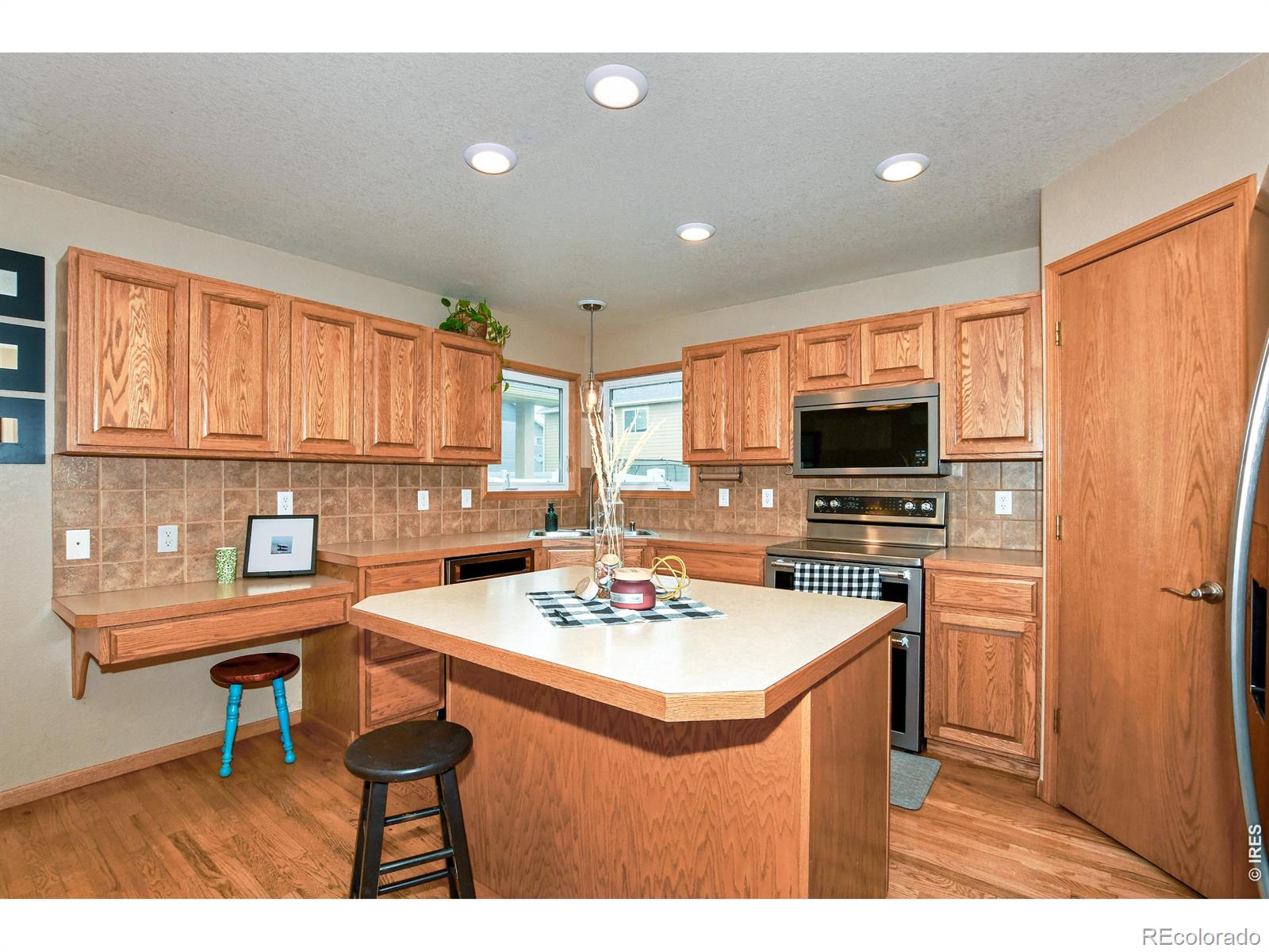 MLS Image #9 for 1505  dryland street,loveland, Colorado