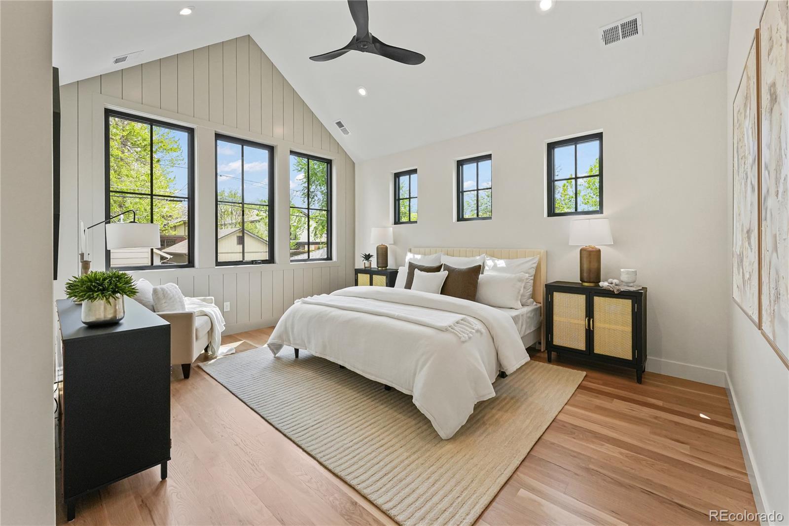 MLS Image #19 for 1060 s ogden street,denver, Colorado