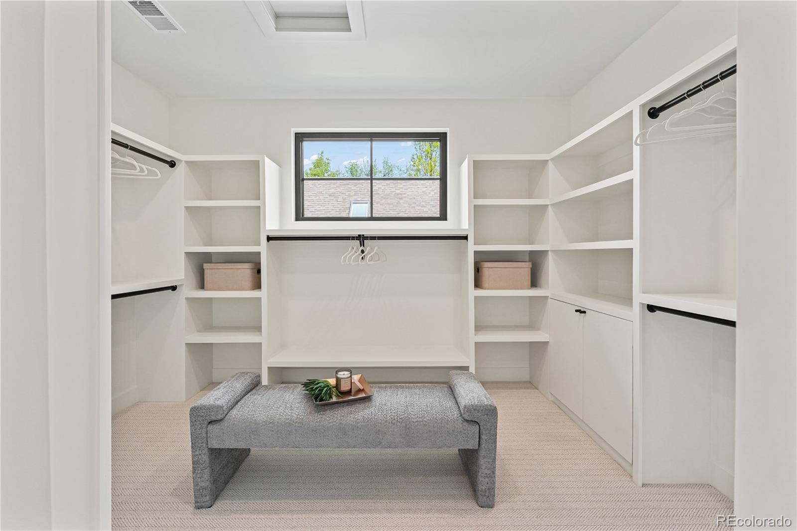 MLS Image #23 for 1060 s ogden street,denver, Colorado