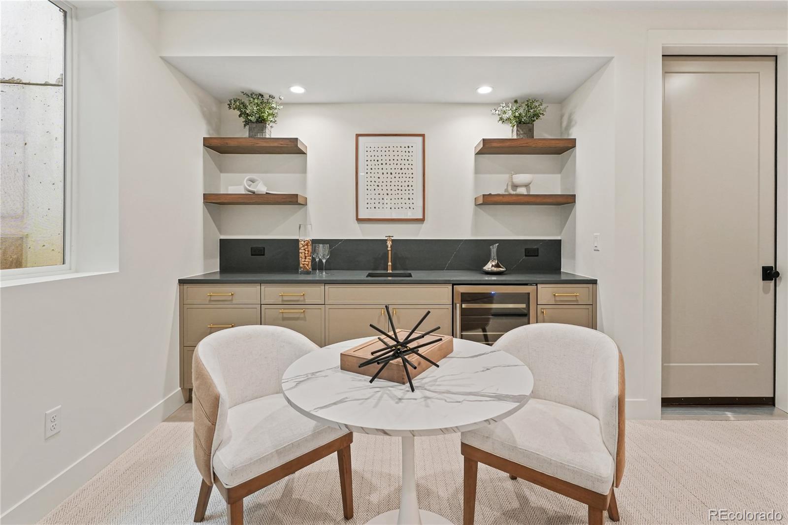 MLS Image #28 for 1060 s ogden street,denver, Colorado