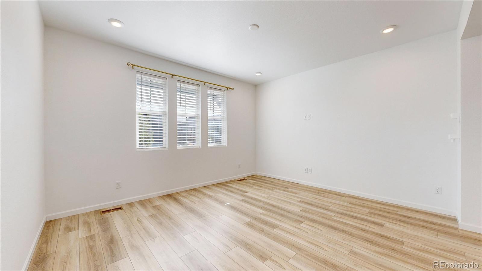 MLS Image #11 for 3469 n duquesne way,aurora, Colorado