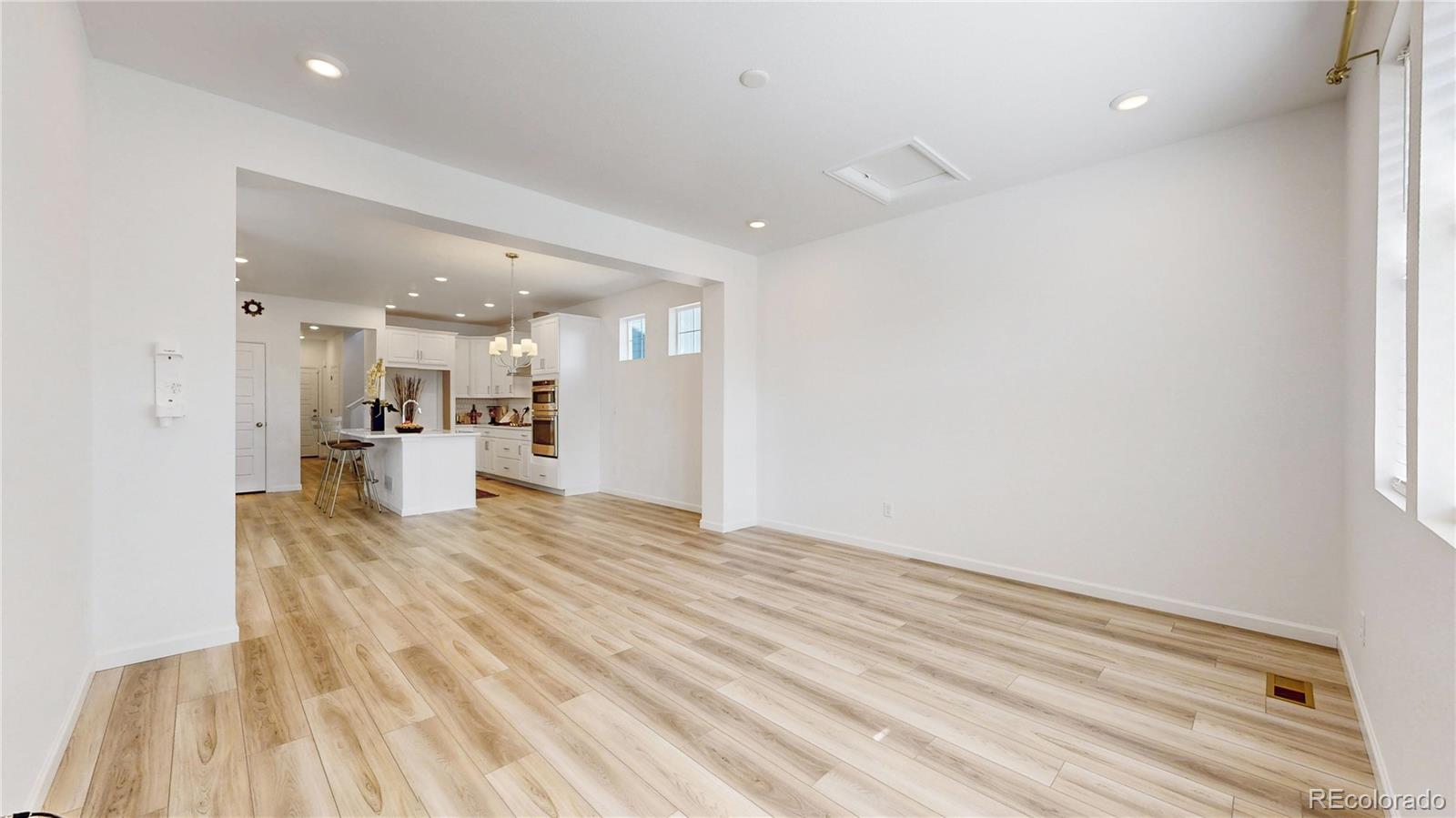 MLS Image #12 for 3469 n duquesne way,aurora, Colorado