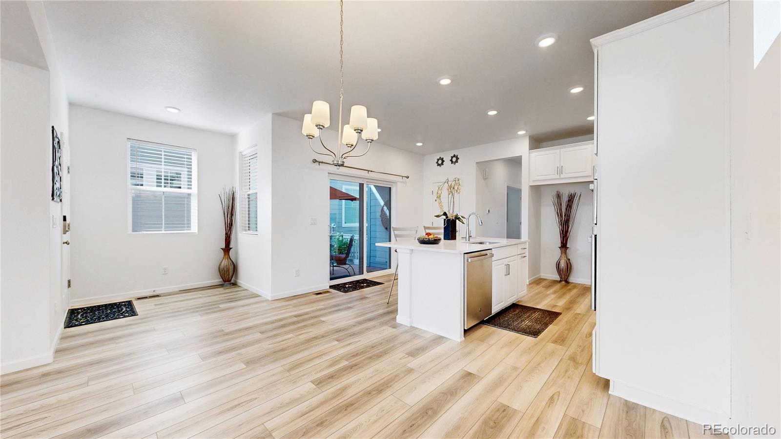 MLS Image #13 for 3469 n duquesne way,aurora, Colorado