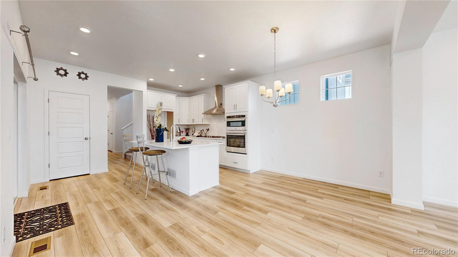 MLS Image #14 for 3469 n duquesne way,aurora, Colorado
