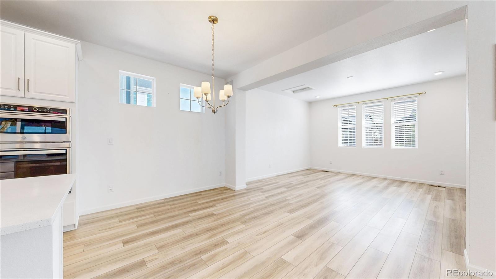 MLS Image #15 for 3469 n duquesne way,aurora, Colorado