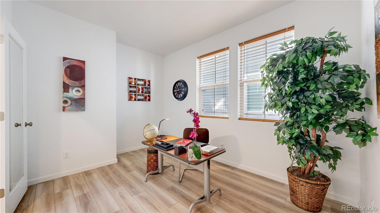 MLS Image #16 for 3469 n duquesne way,aurora, Colorado