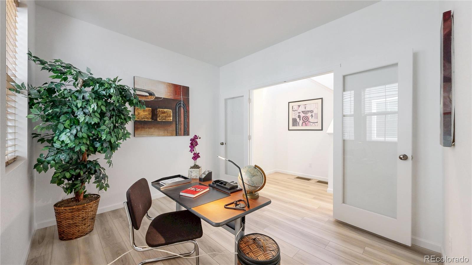 MLS Image #17 for 3469 n duquesne way,aurora, Colorado