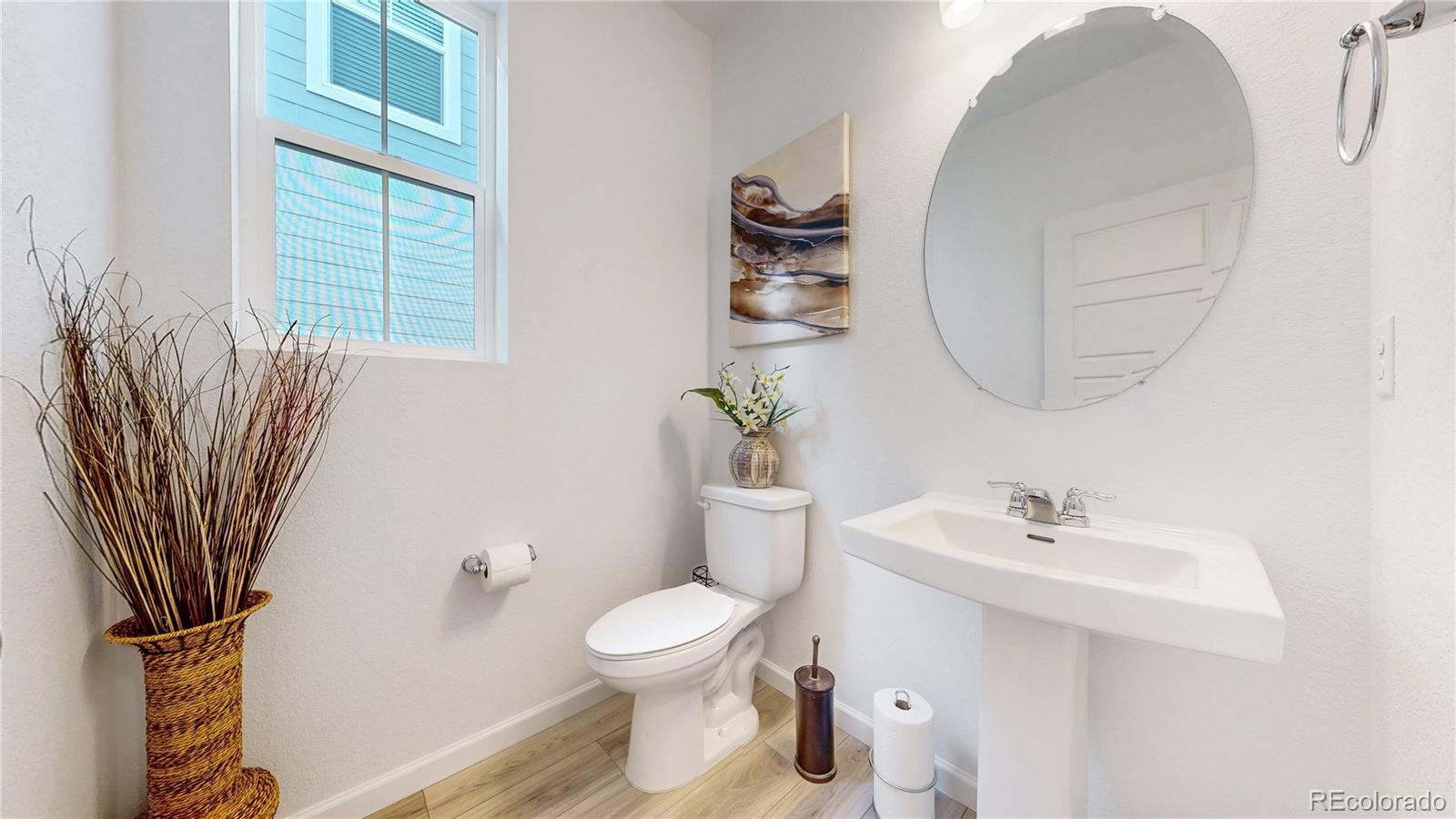 MLS Image #18 for 3469 n duquesne way,aurora, Colorado