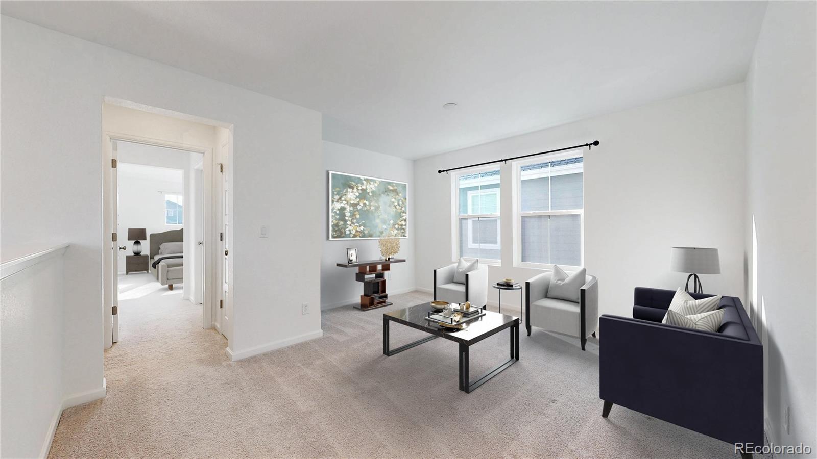 MLS Image #19 for 3469 n duquesne way,aurora, Colorado