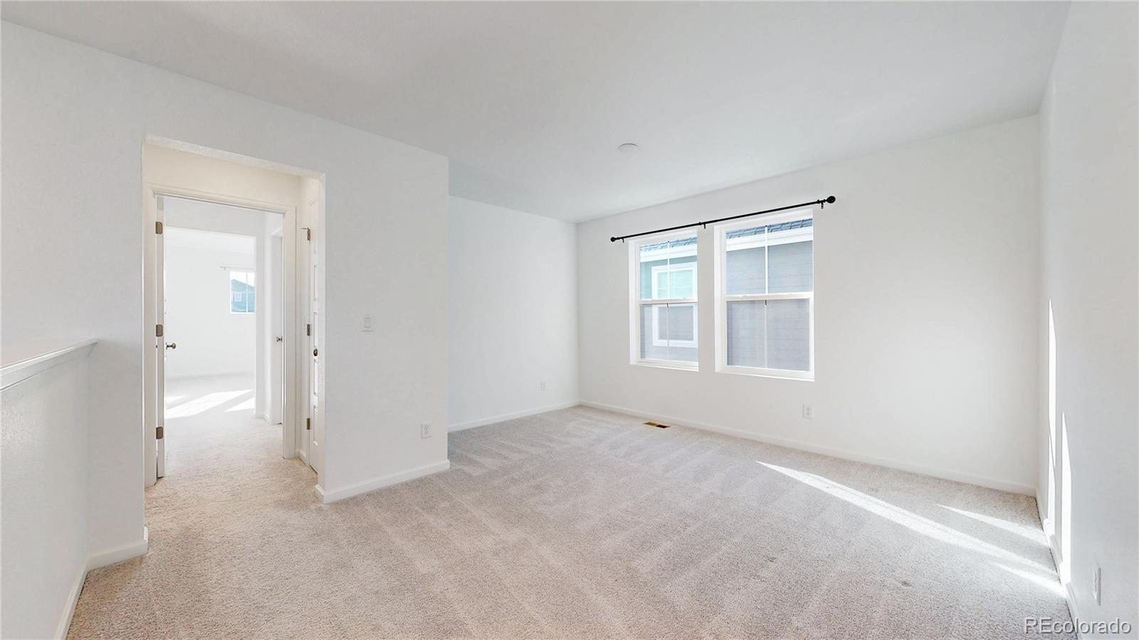 MLS Image #20 for 3469 n duquesne way,aurora, Colorado