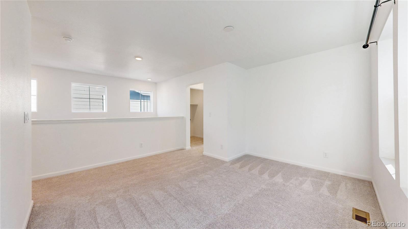 MLS Image #21 for 3469 n duquesne way,aurora, Colorado