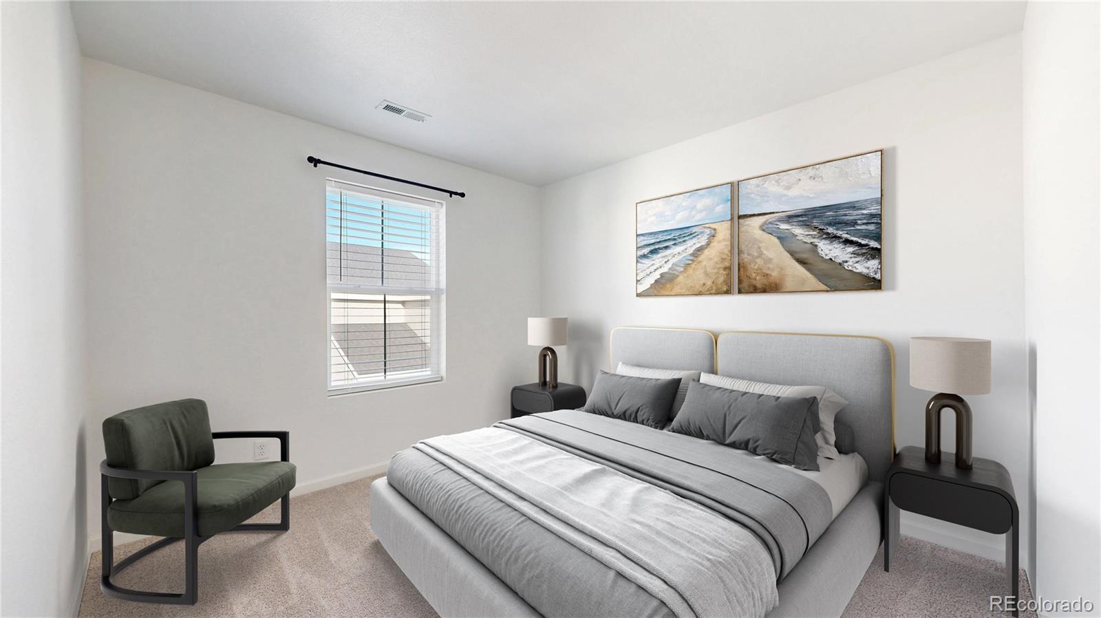 MLS Image #22 for 3469 n duquesne way,aurora, Colorado