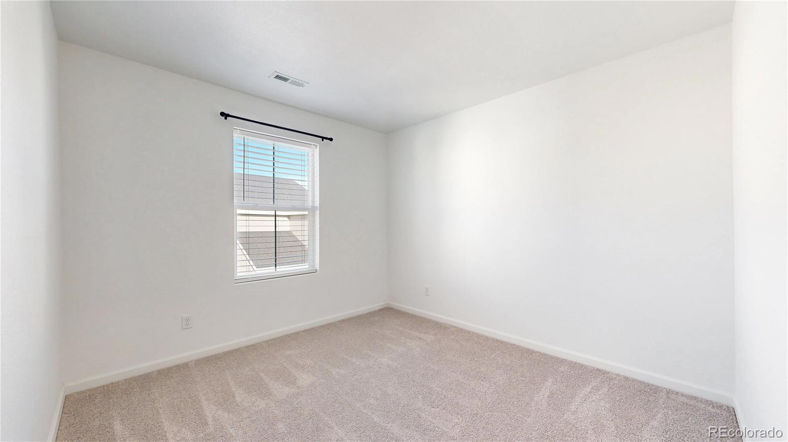 MLS Image #23 for 3469 n duquesne way,aurora, Colorado