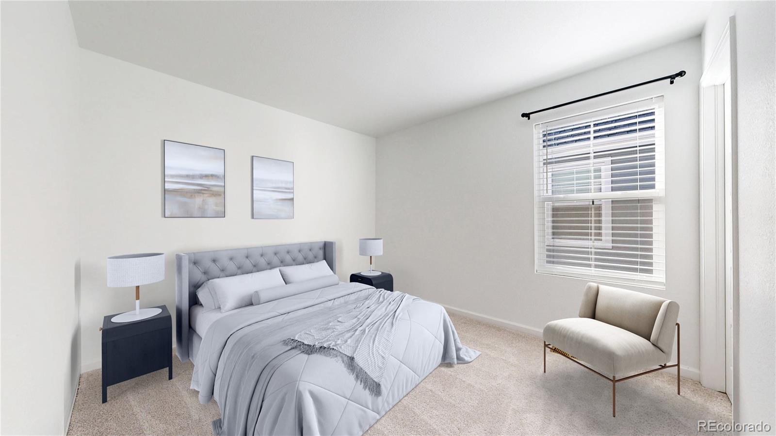MLS Image #24 for 3469 n duquesne way,aurora, Colorado