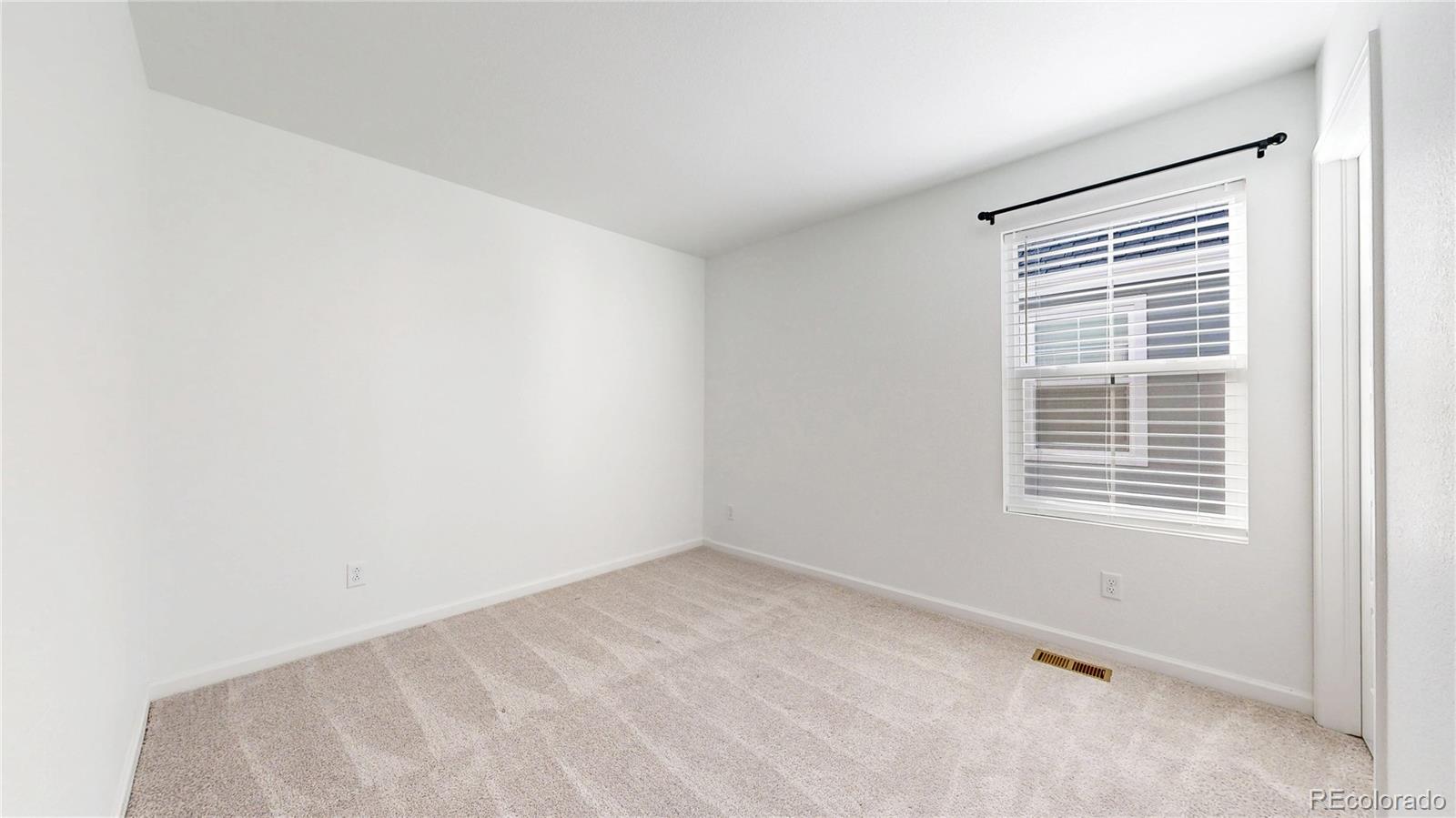 MLS Image #25 for 3469 n duquesne way,aurora, Colorado