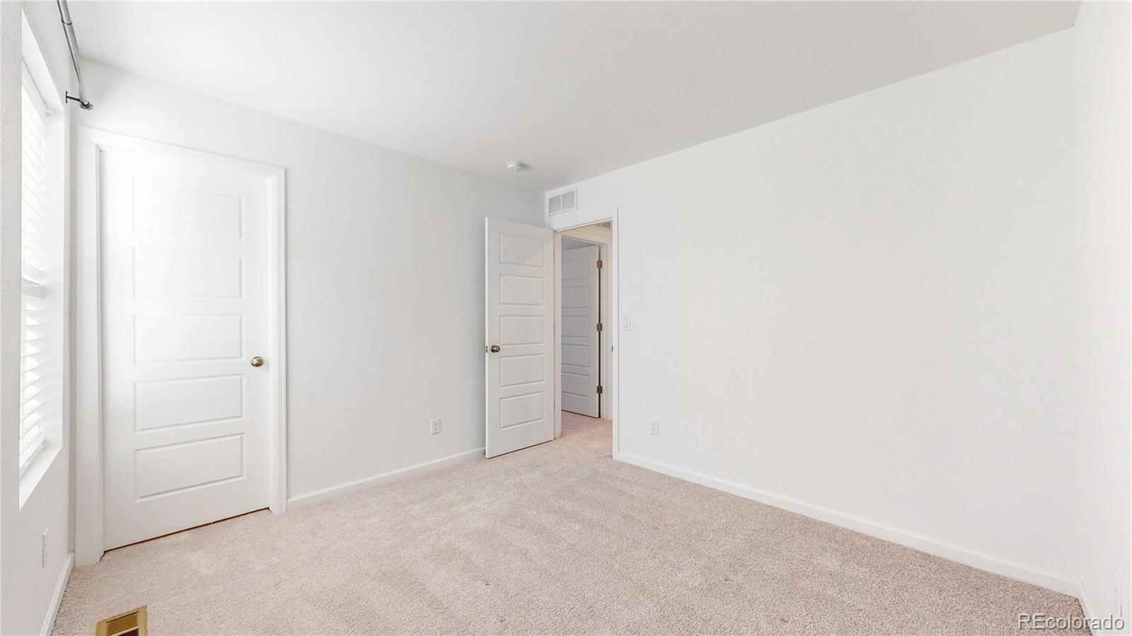 MLS Image #26 for 3469 n duquesne way,aurora, Colorado
