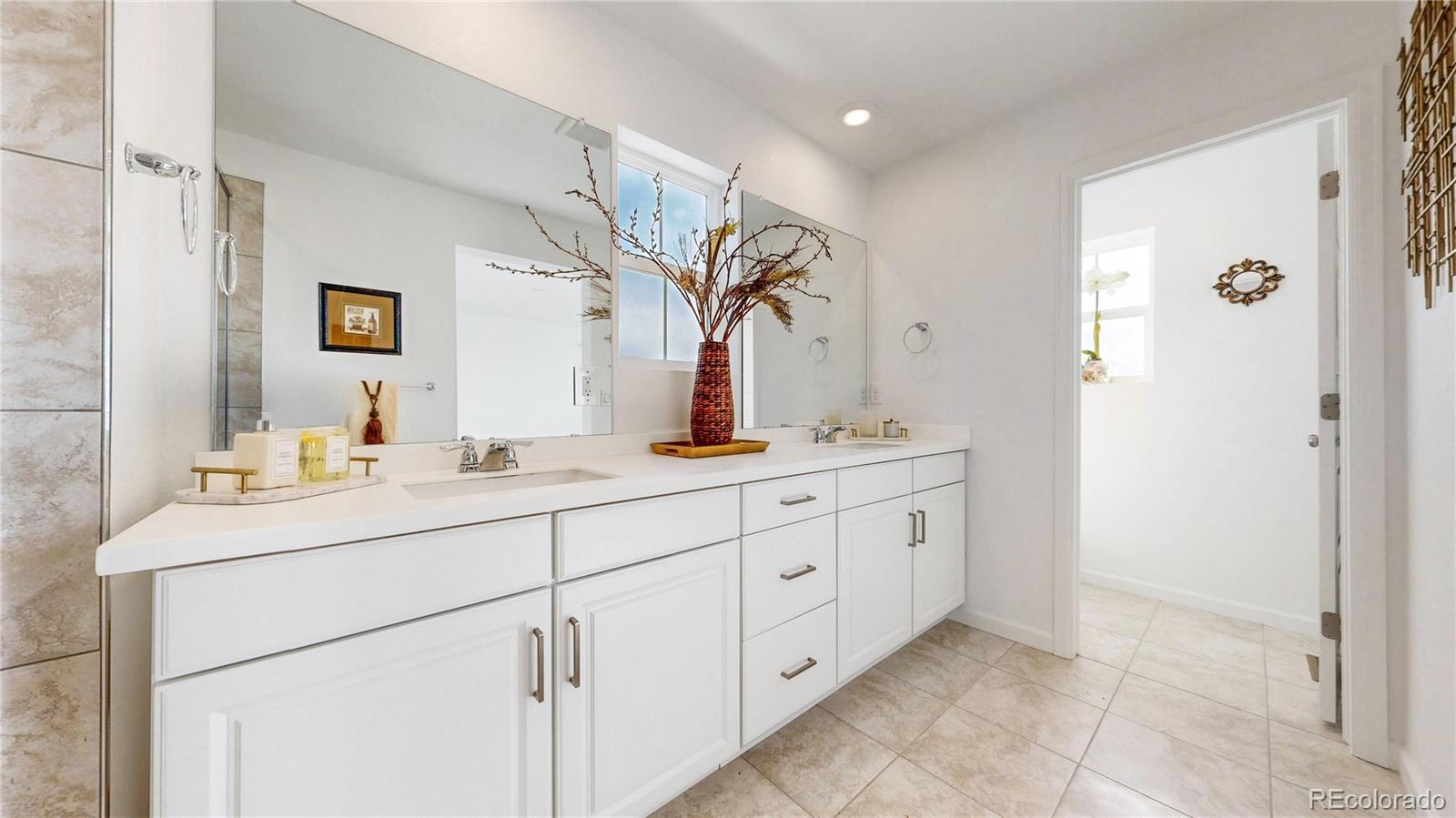 MLS Image #27 for 3469 n duquesne way,aurora, Colorado
